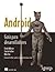 Android / Unlocking Android: Guia para desarrolladores / A Developer's Guide (Spanish Edition)