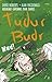 Mwd! (Tudur Budr)