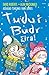 Tudur Budr: Eira