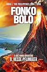 Fonko Bolo: India/The Phillippines 1984-1986