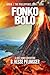 Fonko Bolo by B. Hesse Pflingger