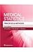 Medical Statistics: Principles and Practice