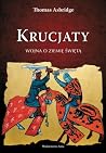 Krucjaty. Wojna o...