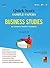 Quick Score Sample Papers Business Studies by Commerce Teachers' Foundation