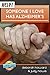 Help! Someone I Love Has Alzheimer's (LifeLine Mini-books)