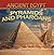 Ancient Egypt: Pyramids and Pharaohs: Egyptian Books for Kids (Children's Ancient History Books)