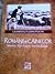 Românii și câinii lor: istorie, tipologie, mentalități