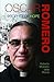 Oscar Romero: Prophet of Hope