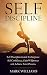 Self-Discipline: Self-Disci...