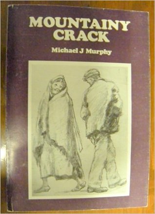 Mountainy crack: Tales of Slieve Gullioners