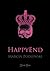 Happy End