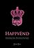Happy End by Marcin Podlewski
