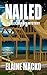 Nailed: An Alex Harris Mystery (The Alex Harris Mysteries Book 8)