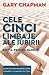 Cele cinci limbaje ale iubi...