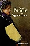 Agnes Grey