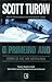 O Primeiro Ano by Scott Turow