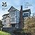 Little Moreton Hall (National Trust Guidebooks)