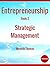 Entrepreneurship: How to be...