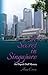 A Secret in Singapore: An Elspeth Duff Mystery
