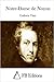 Notre-Dame de Noyon (French Edition)