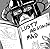 The Lusty Argonian Maid Vol 2