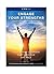 Engage Your Strengths: EYS 4.0