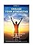 Engage Your Strengths by John Edgar Caterson