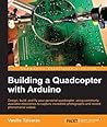 Building a Quadco...
