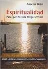 Espiritualidad: P...