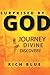 Surprised By God: A Journey of Divine Discovery