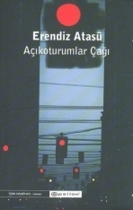 Açıkoturumlar Çağı (Paperback)