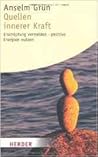 Quellen innerer K...
