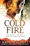 Cold Fire