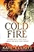 Cold Fire by Kate Elliott Cold Fire by Kate Elliott