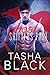 Ghost of Shifters Past (Tales from Tarker's Hollow, #1)