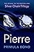 Pierre