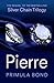Pierre