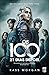 Os 100 - 21 Dias Depois (Th...