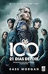 Os 100 - 21 Dias ...