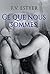 Ce que nous sommes (French Edition)