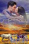 Montana Surprise by Linda Bridey