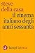 Il cinema italiano degli anni Sessanta