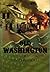 Old Washington