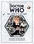 Doctor Who: The Complete History - Stories 14-17 The Crusade, The Space Museum, The Chase and The Time Meddler  (Doctor Who: The Complete History, #11)