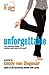 Unforgettable by Cecily von Ziegesar