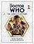 Doctor Who: The Complete History - Stories 240-241 The Day of the Doctor and The Time of the Doctor (Doctor Who: The Complete History, #10)