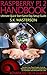 Raspberry Pi 2 Handbook by S.K. Masterson
