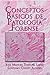 Conceptos Básicos de Patología Forense (Spanish Edition)