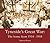 Tyneside's Great War: The Home Front 1914-1918