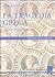 La tragedia greca by Giorgio Ieranò